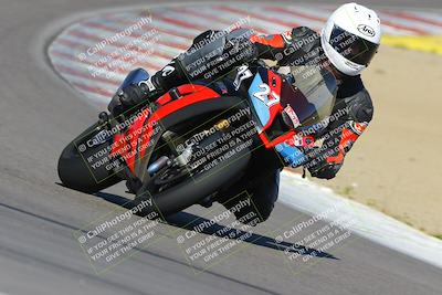 media/Mar-16-2024-Fastrack Riders (Sat) [[b6927cca38]]/Private/Turn 5/